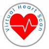 virtual heart scan icon copy1.jpg